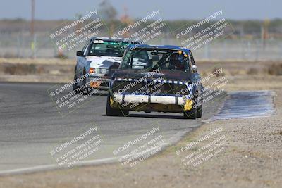 media/Sep-27-2025-24 Hours of Lemons (Sat) [[04fd3ac4ac]]/10am (Star Mazda)/